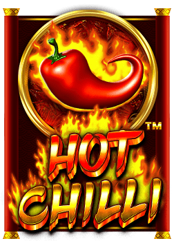 luca bet888sa บา คา ร่า ทดลอง พร้อมสูตรเล่นยังไงให้ปัง!