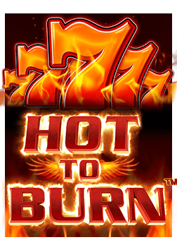 lucabet ชวนเพื่อน รับ 100 โปรโมชั่นดีที่ไม่ควรพลาด