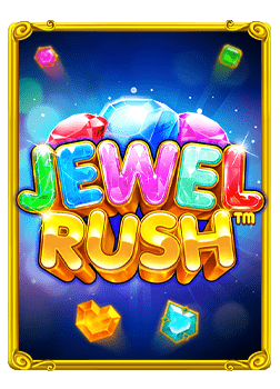 lsm99 เครดิต ฟรี 2020ฝาก 100 ฟรี 100 เทิน 1 เท่า: รีวิวที่ไม่ควรพลาด