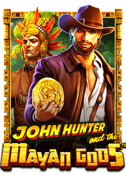 lsm99 แจก เครดิต ฟรี เล่นเกมสล็อตสุดมันส์