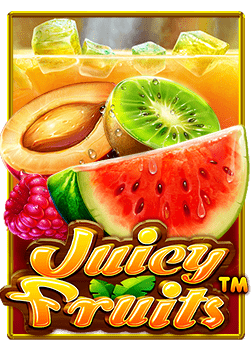 lucabet แจก เครดิต ฟรี สนุกได้ไม่อั้นกับ PG Soft