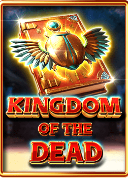 luca bet888sa บา คา ร่า ทดลอง เล่นง่ายกำไรปัง!