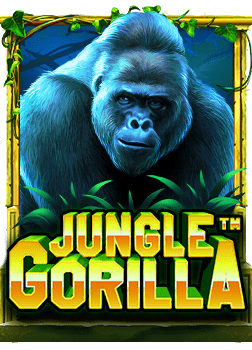 lucabet555 เครดิต ฟรี กับการทดลองเล่นเกมสล็อต